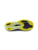 Velocity NITRO 4 sneaker running uomo