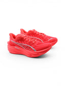 Deviate Nitro 4 scarpa running da donna