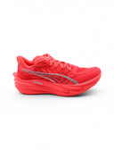 Deviate Nitro 4 scarpa running da donna
