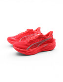 Deviate Nitro 4 scarpa running da donna