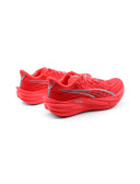 Deviate Nitro 4 scarpa running da donna