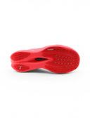 Deviate Nitro 4 scarpa running da donna