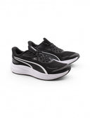 SkyRocket Lite 2 Jr sneaker da ragazzo