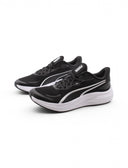 SkyRocket Lite 2 Jr sneaker da ragazzo