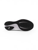 SkyRocket Lite 2 Jr sneaker da ragazzo