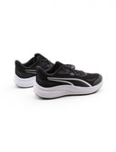 SkyRocket Lite 2 Jr sneaker da ragazzo