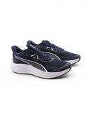 SkyRocket Lite 2 Jr sneaker da ragazzo
