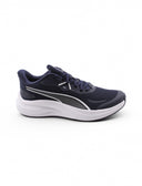 SkyRocket Lite 2 Jr sneaker da ragazzo