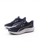 SkyRocket Lite 2 Jr sneaker da ragazzo