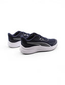 SkyRocket Lite 2 Jr sneaker da ragazzo