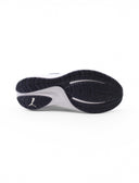 SkyRocket Lite 2 Jr sneaker da ragazzo