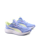 Skyrocket Lite 2 Jr sneaker da ragazza