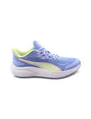 Skyrocket Lite 2 Jr sneaker da ragazza