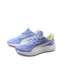 Skyrocket Lite 2 Jr sneaker da ragazza