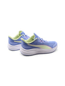Skyrocket Lite 2 Jr sneaker da ragazza