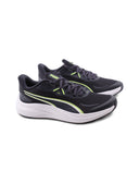 SkyRocket Lite 2 Jr sneaker da ragazzo