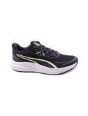 SkyRocket Lite 2 Jr sneaker da ragazzo