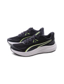 SkyRocket Lite 2 Jr sneaker da ragazzo