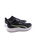SkyRocket Lite 2 Jr sneaker da ragazzo