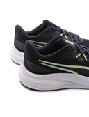 SkyRocket Lite 2 Jr sneaker da ragazzo