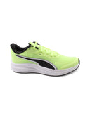 SkyRocket Lite 2 Jr sneaker da ragazzo