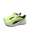 SkyRocket Lite 2 Jr sneaker da ragazzo