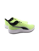 SkyRocket Lite 2 Jr sneaker da ragazzo