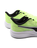 SkyRocket Lite 2 Jr sneaker da ragazzo