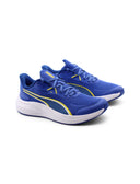 SkyRocket Lite 2 Jr sneaker da ragazzo