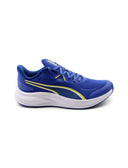 SkyRocket Lite 2 Jr sneaker da ragazzo