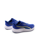 SkyRocket Lite 2 Jr sneaker da ragazzo