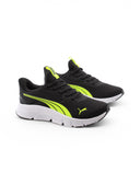 FlexFocus Lite Sliptech Jr da ragazzo