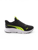 FlexFocus Lite Sliptech Jr da ragazzo