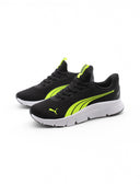 FlexFocus Lite Sliptech Jr da ragazzo