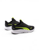 FlexFocus Lite Sliptech Jr da ragazzo