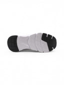 FlexFocus Lite Sliptech Jr da ragazzo