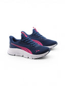 FlexFocus Lite SPLITECH sneaker ragazza