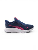 FlexFocus Lite SPLITECH sneaker ragazza