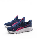 FlexFocus Lite SPLITECH sneaker ragazza