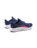 FlexFocus Lite SPLITECH sneaker ragazza