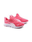 FlexFocus Lite SPLITECH sneaker ragazza