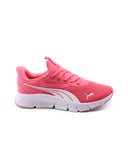 FlexFocus Lite SPLITECH sneaker ragazza