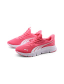 FlexFocus Lite SPLITECH sneaker ragazza