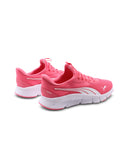FlexFocus Lite SPLITECH sneaker ragazza