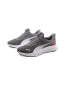 FlexFocus Lite Sliptech Jr da ragazzo