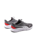 FlexFocus Lite Sliptech Jr da ragazzo