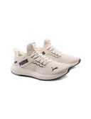 Softride Enzo 5 Slip Tech sneaker uomo