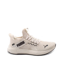 Softride Enzo 5 Slip Tech sneaker uomo