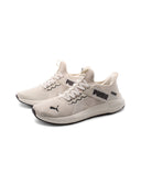 Softride Enzo 5 Slip Tech sneaker uomo