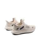 Softride Enzo 5 Slip Tech sneaker uomo